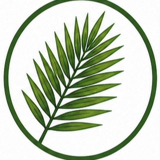 Daun