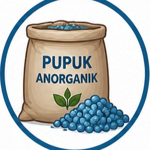 Pupuk Anorganik