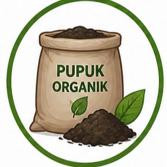 Pupuk Organik