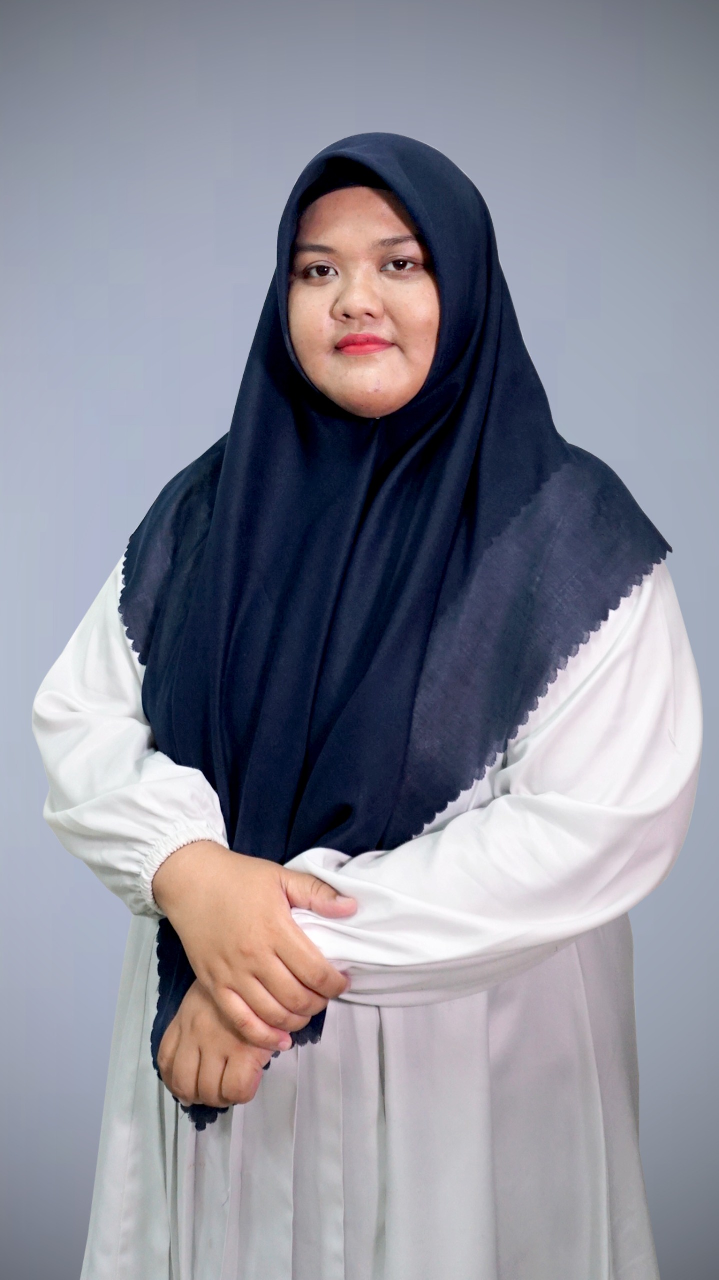 Fera Fajrin