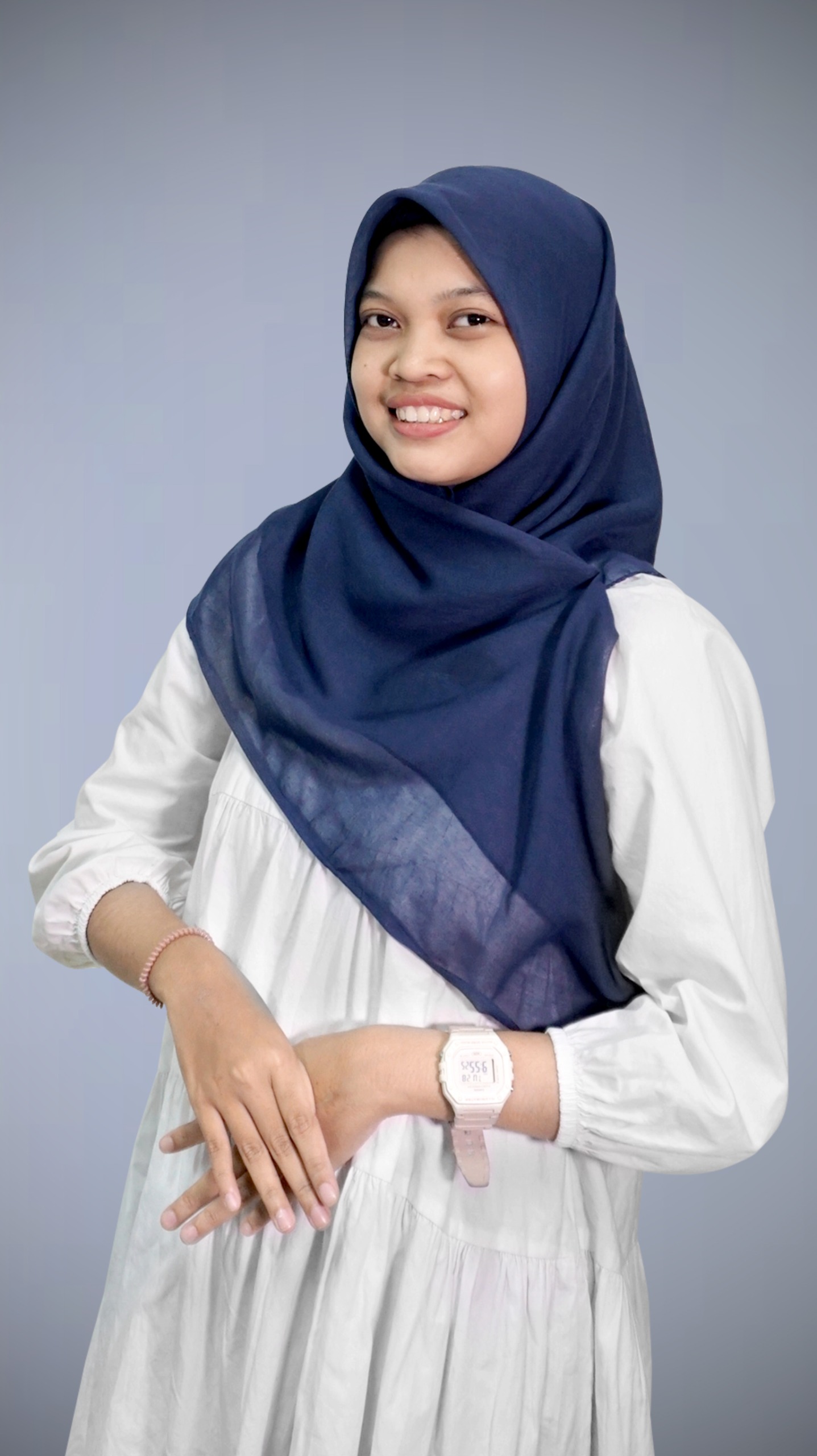 Avani Fadhilasari Rizqi Amelya