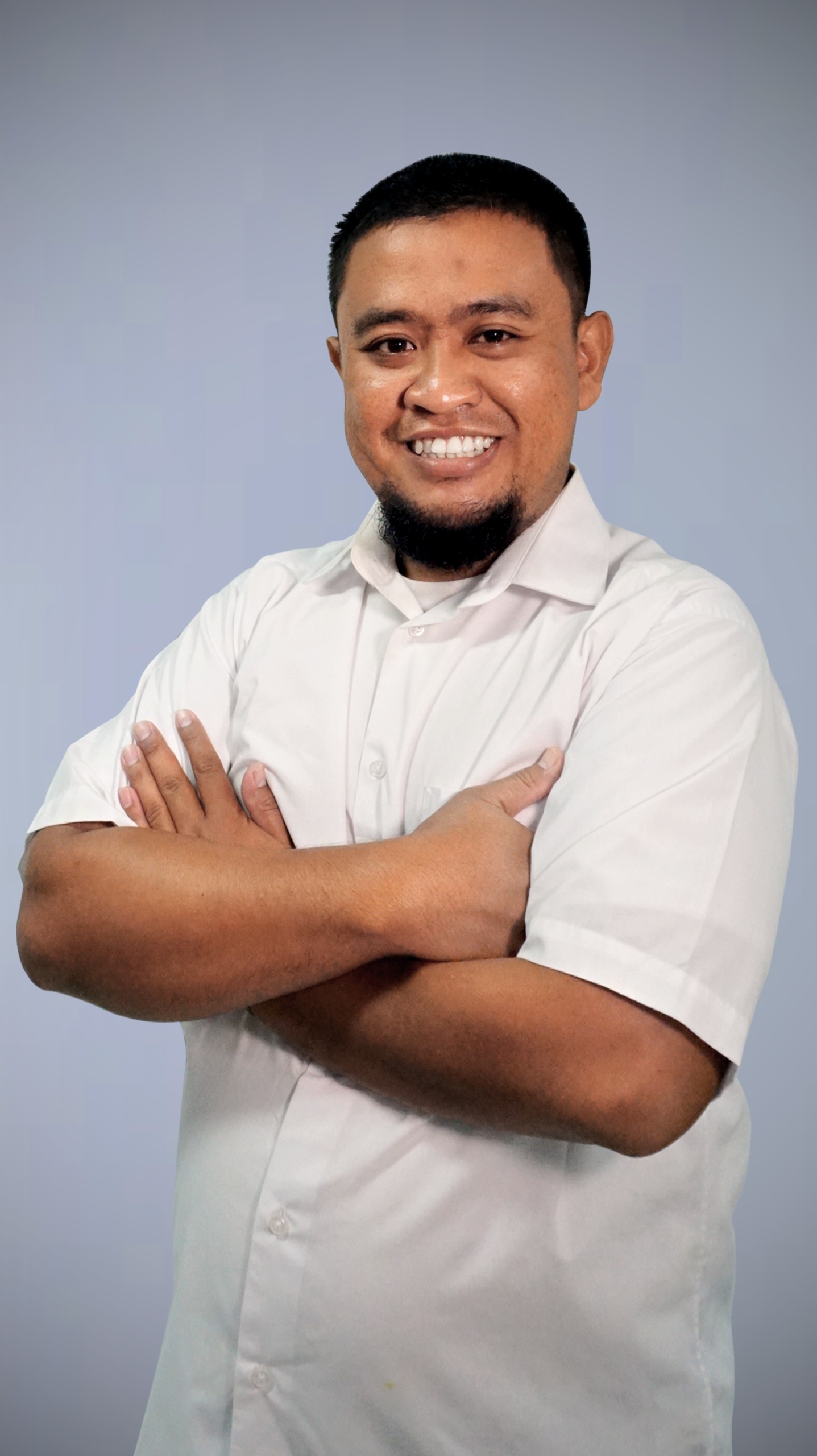 Agung Hariyadi Prabowo