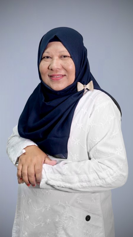 Riana